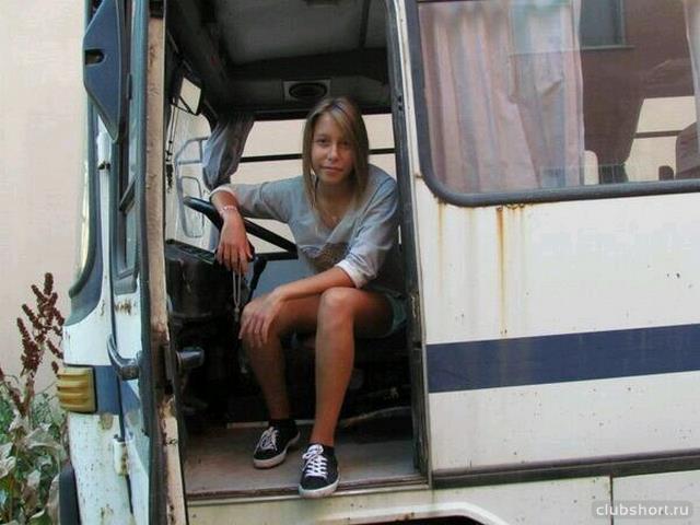 49166_tumblr_n03std4xuw1svkshoo1_640.jpg
